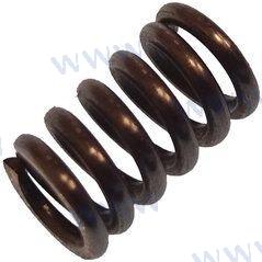 SPRING, THORTTLE | OEM  4-04140005 | PARTS | PARSUN