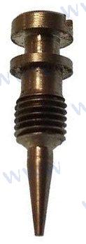 SCREW, AIR ADJUSTING | OEM  4-04140009 | PARTS | PARSUN