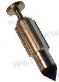 VALVE, NEEDLE | OEM  4-04140012 | PARTS | PARSUN