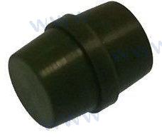 RUBBER CAP | OEM  4-04140014 | PARTS | PARSUN