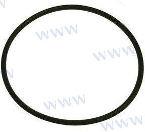 SEAL | OEM  4-04140019 | PARTS | PARSUN