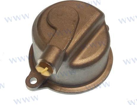 COWLING BOTTOM | OEM  4-04140300 | COWLING | PARSUN