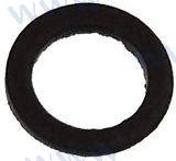 GASKET | OEM  4-04140302 | PARTS | PARSUN