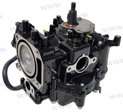 ENGINE ASSY | OEM  4-04150000 | PARTS | PARSUN