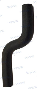 PIPE, FUEL B | OEM  4-05000006 | PARTS | PARSUN