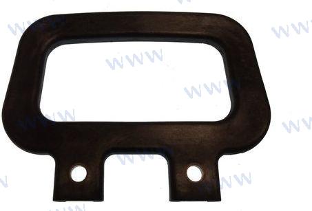 HANDLE | OEM  4-05000016 | PARTS | PARSUN