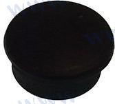 PLUG  RUBBER | OEM  4-05000102 | PARTS | PARSUN