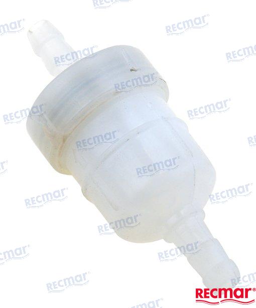 MERCRUISER FUEL FILTER ASSY | OEM  4-05000300 | PARTS | PARSUN