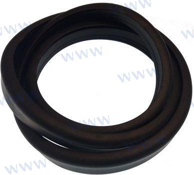 BAR RUBBER, AIRPROOF | OEM  4-06000002 | BAR | PARSUN