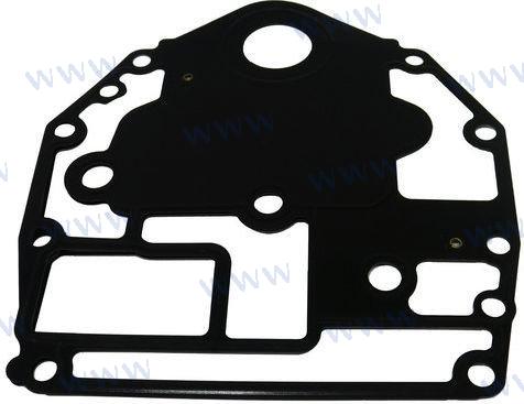 GASKET, ENGINE | OEM  40-00000003 | PARTS | PARSUN