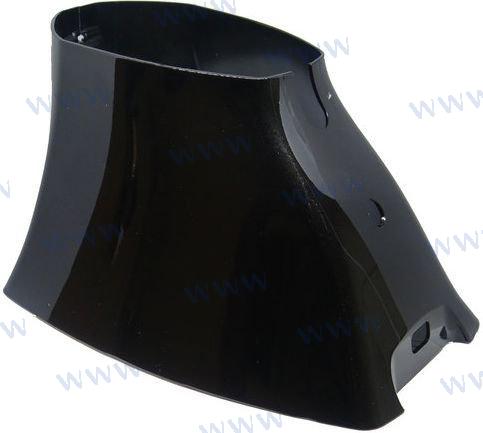 SHIELD, UPPER CASING | OEM  40-00000100 | PARTS | PARSUN