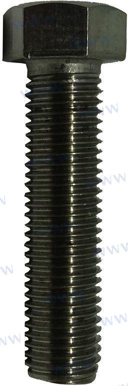 BOLT M10X1.25X40 | OEM  40-02000010 | BOLTS | PARSUN