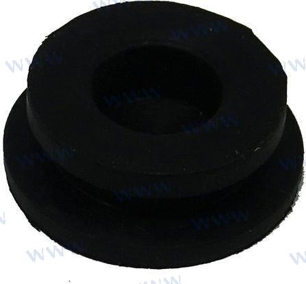 RUBBER JAM | OEM  40-02010003 | PARTS | PARSUN