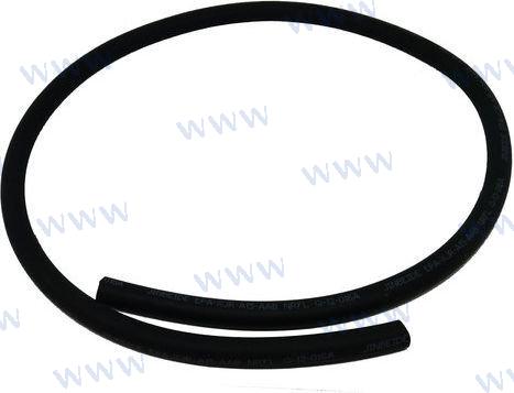 FUEL PIPE A ¢5X¢10X720 (EPA) | OEM  40-03000005EI | PARTS | PARSUN