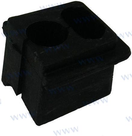 RUBBER PLUG, ABNORMAL | OEM  40-03000009W | PARTS | PARSUN