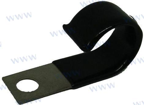 CLAMP | OEM  40-05000003 | CLAMPS | PARSUN