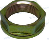 NUT, TIMING PULLEY | OEM  40-05000007 | PARTS | PARSUN