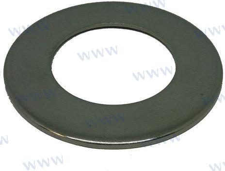 PLATE, TIMING BELT | OEM  40-05000008 | PARTS | PARSUN