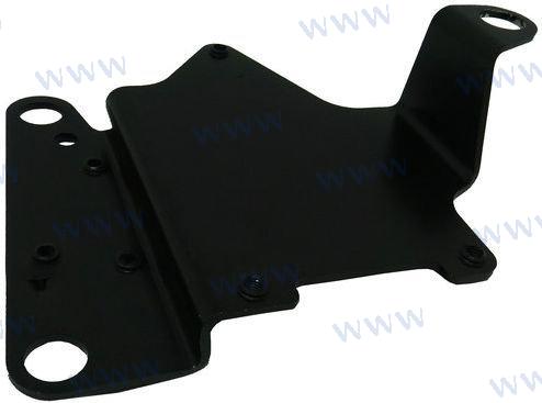 MERCRUISER BRACKET, IGNITION UNIT | OEM  40-05000009 | BRACKETS | PARSUN