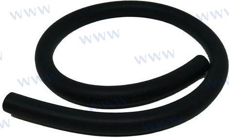 FUEL PIPE B ¢5I¢10X400 | OEM  40-05000019 | PARTS | PARSUN