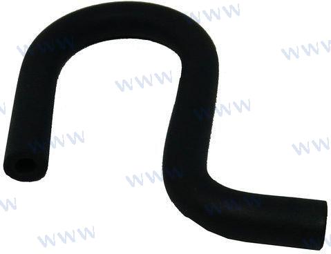 FUEL PIPE | OEM  40-05000021 | PARTS | PARSUN