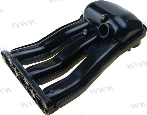 MERCRUISER INTAKE SILENCER | OEM  40-05000024 | PARTS | PARSUN