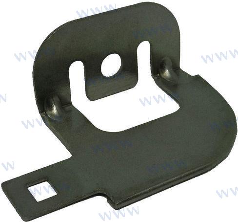 IGNITION COIL BRACKET A | OEM  40-05000029 | PARTS | PARSUN