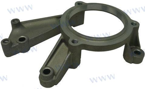 BRACKET, COIL | OEM  40-05000034 | BRACKETS | PARSUN