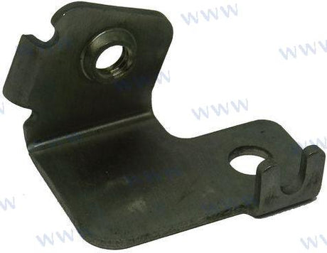 FIXED PLATE, TIGHTWIRE | OEM  40-05000035 | PARTS | PARSUN