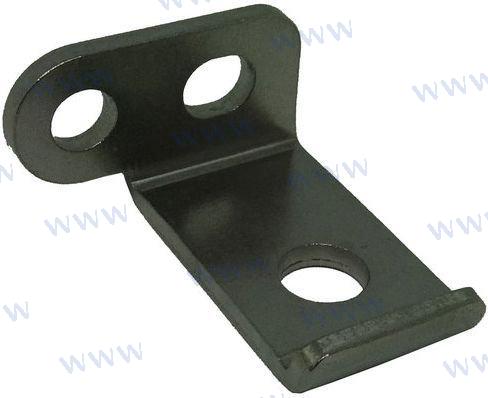 BRACKET, FILTER CUP | OEM  40-05000036 | BRACKETS | PARSUN