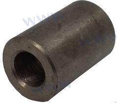 BUSHING, COMMON RAIL | OEM  40-05000044EI | BUSH | PARSUN