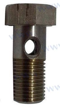 BOLT, ADAPTER | OEM  40-05000046EI | BOLTS | PARSUN