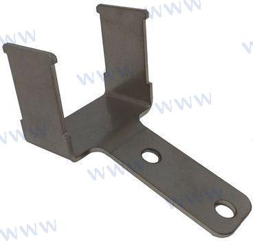 BRACKET, RELAY | OEM  40-05000055EI | BRACKETS | PARSUN