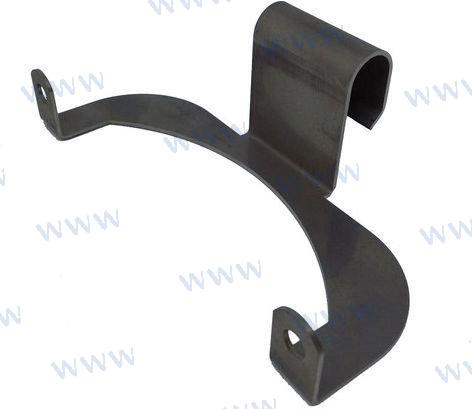 CLAMP C | OEM  40-05000059EI | CLAMPS | PARSUN