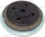 FLY WHEEL | OEM  40-05000700EI | PARTS | PARSUN