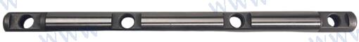 MERCRUISER SHAFT, ROCKER | OEM  40-05040001 | PARTS | PARSUN