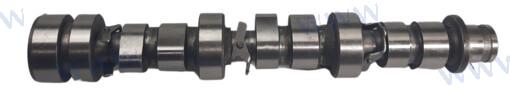 MERCRUISER CAMSHAFT ASSY | OEM  40-05040200 | CAMS | PARSUN