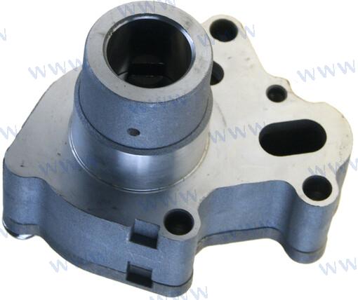 MERCRUISER OIL PUMP ASSY | OEM  40-05040400 | PARTS | PARSUN