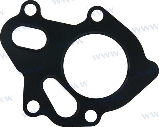 GASKET, OIL PUMP | OEM  40-05040407 | PARTS | PARSUN