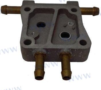 FUEL PUMP SHELL ASSY | OEM  40-05050200 | PARTS | PARSUN