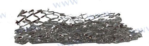 SIEVE NET | OEM  40-05070004 | PARTS | PARSUN