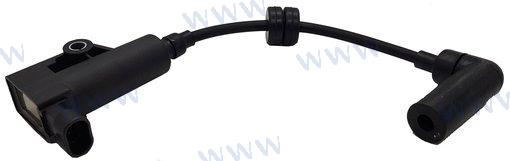 IGNITION COIL ASSY | OEM  40-05090200EI | PARTS | PARSUN