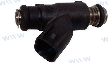 FUEL INJECTOR | OEM  40-05090300EI | PARTS | PARSUN