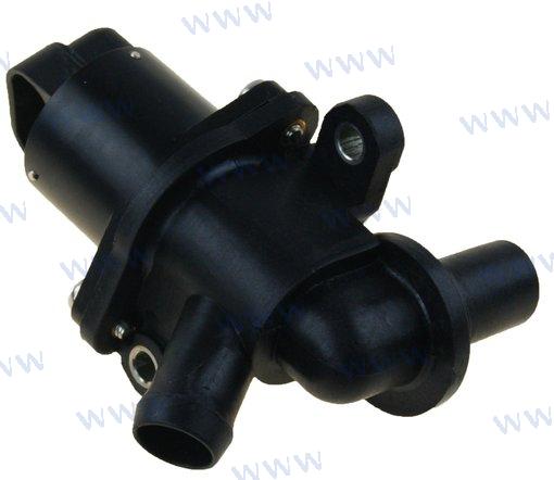 CONTROL VALVE, IDLE | OEM  40-05090500EI | CONTROL | PARSUN