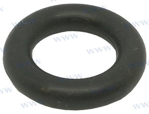 O RING, IDLE VALVE | OEM  40-05090502EI | O-RING | PARSUN