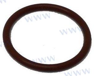 O-RING, STEP MOTOR | OEM  40-05090503-1EI | O-RING | PARSUN