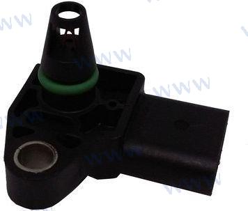 SENSOR, INTAKE TEMPERATURE | OEM  40-05090600EI | PARTS | PARSUN