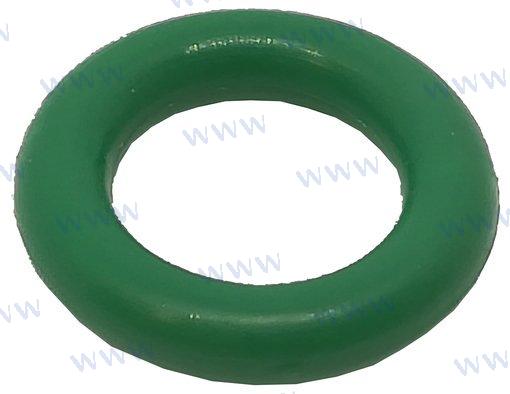 O-RING, TEMPERATURE SENSOR | OEM  40-05090601EI | O-RING | PARSUN