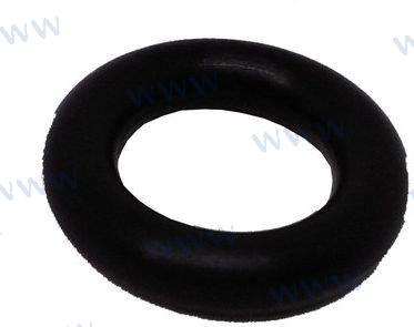 O-RING, IDLE CONTROL | OEM  40-05090602EI | O-RING | PARSUN