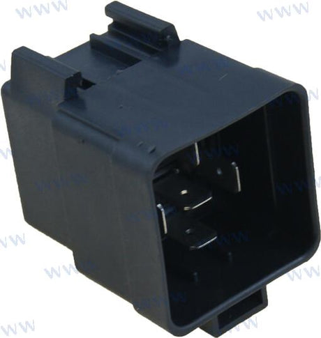 MERCRUISER MAIN RELAY | OEM  40-05091400EI | PARTS | PARSUN